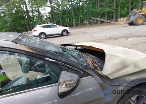 2023 Hyundai Elantra Limited z USA, uszkodzony, nr VIN KMHLP4AG9PU486995